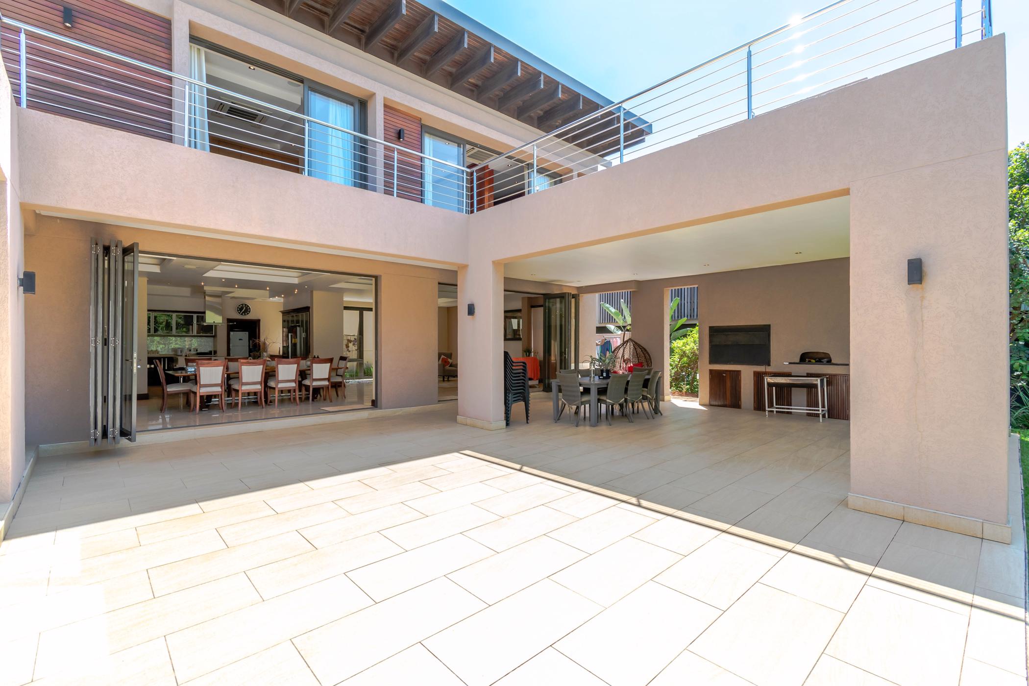 House for sale in Hawaan Forest Estate - 1ND1747847