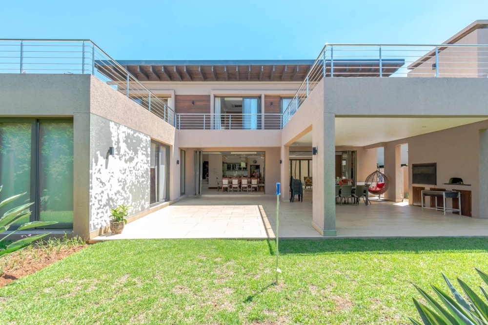 House for sale in Hawaan Forest Estate - 1ND1747847 House for sale in Hawaan Forest Estate - 1ND1747847