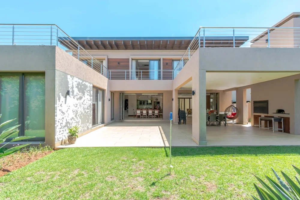 House for sale in Hawaan Forest Estate - 1ND1747847 House for sale in Hawaan Forest Estate - 1ND1747847