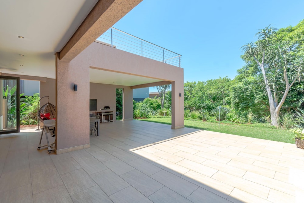 House for sale in Hawaan Forest Estate - 1ND1747847 House for sale in Hawaan Forest Estate - 1ND1747847
