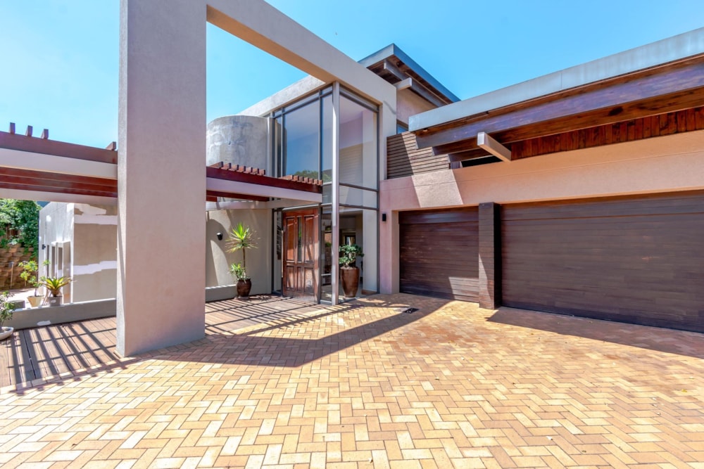 House for sale in Hawaan Forest Estate - 1ND1747847 House for sale in Hawaan Forest Estate - 1ND1747847