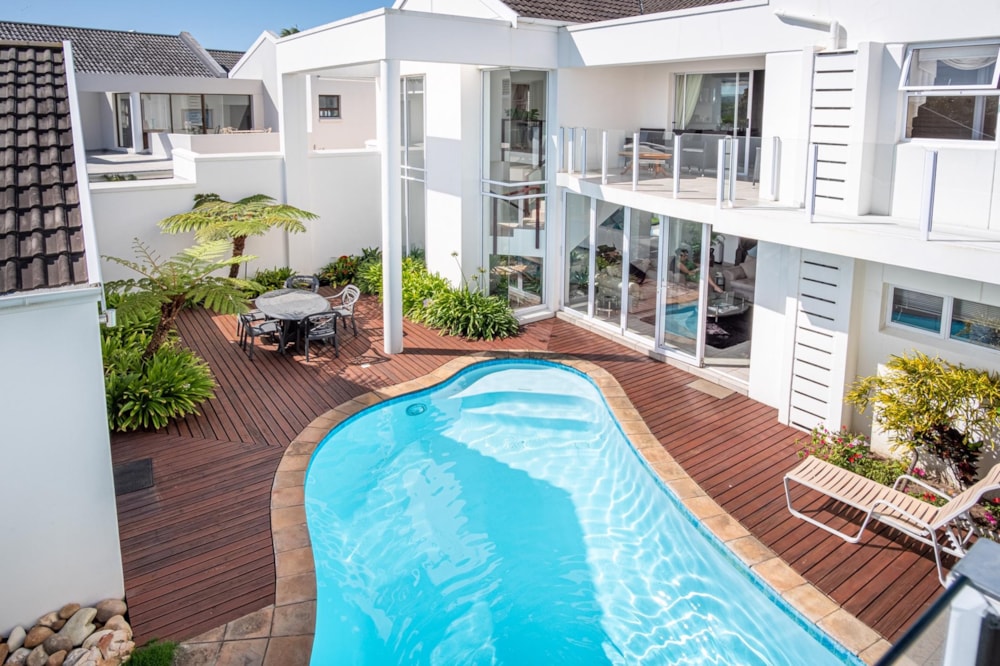 House for sale in Royal Alfred Marina - 1PF1677158 House for sale in Royal Alfred Marina - 1PF1677158