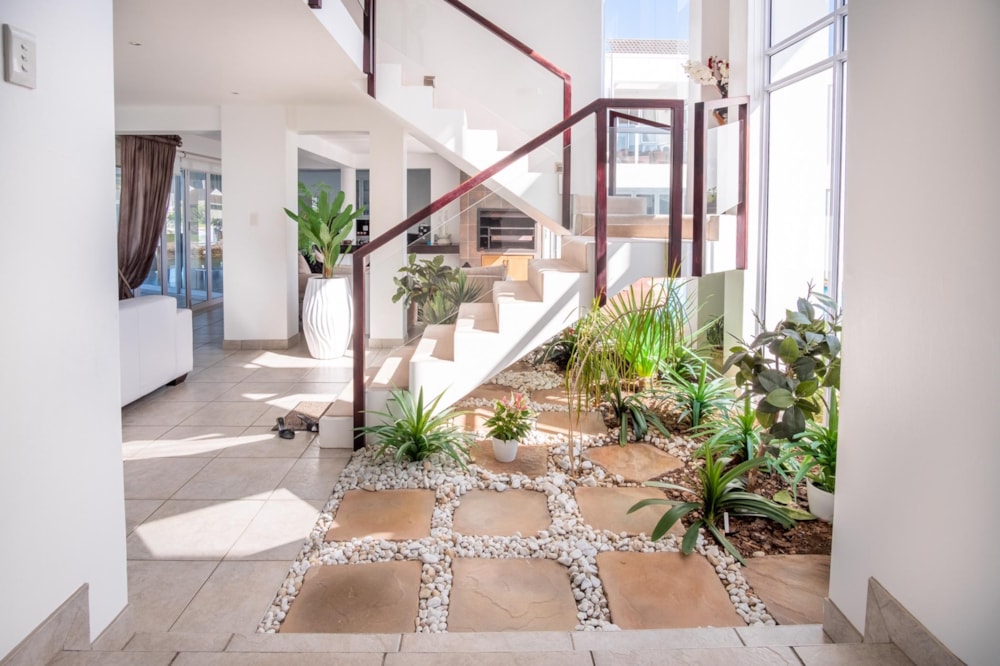 House for sale in Royal Alfred Marina - 1PF1677158 House for sale in Royal Alfred Marina - 1PF1677158