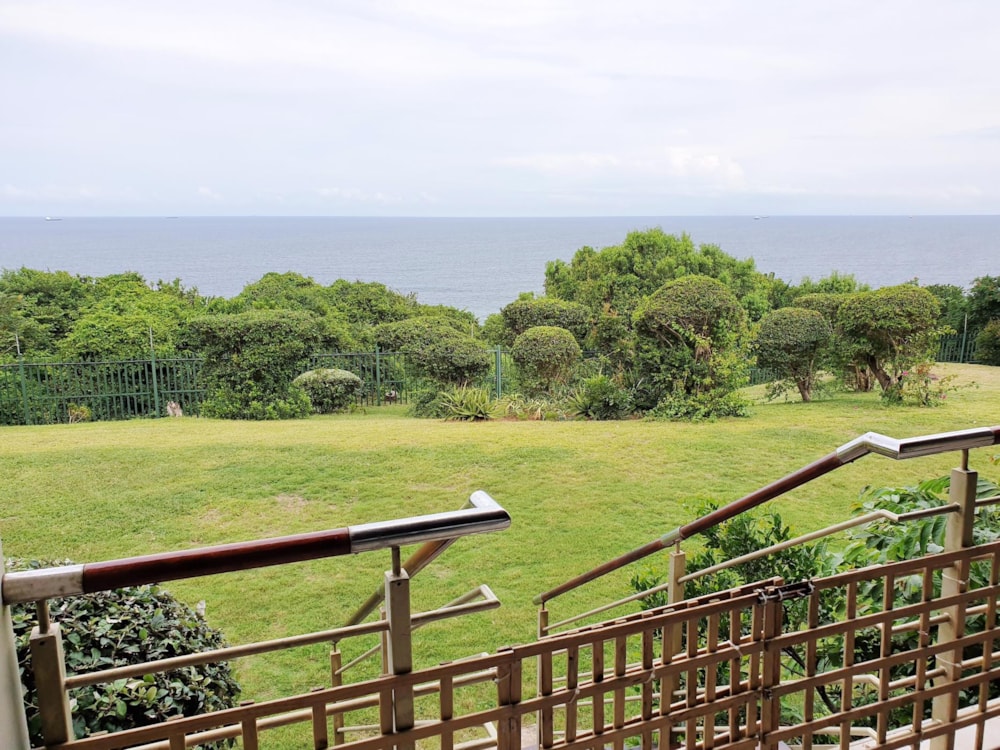 Apartment for sale in Umdloti - 1ND1669820 Apartment for sale in Umdloti - 1ND1669820