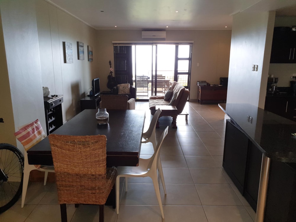 Apartment for sale in Umdloti - 1ND1669820 Apartment for sale in Umdloti - 1ND1669820