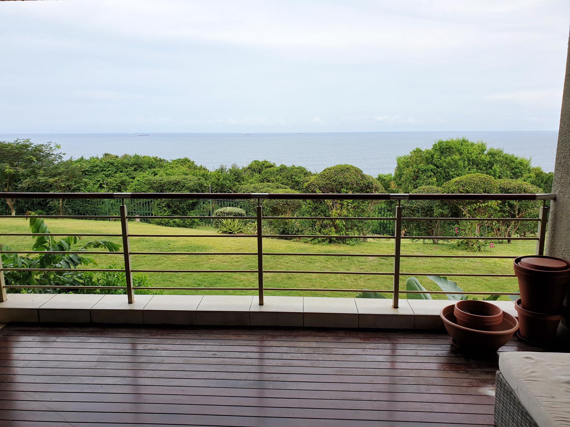 Apartment for sale in Umdloti - 1ND1669820