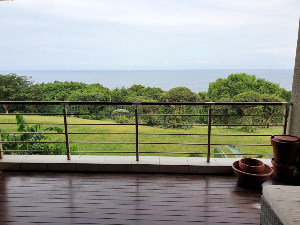 Apartment for sale in Umdloti - 1ND1669820 Apartment for sale in Umdloti - 1ND1669820