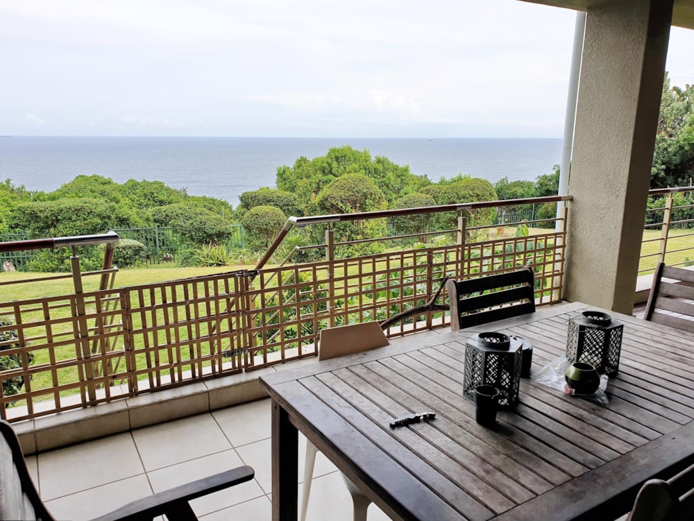 Apartment for sale in Umdloti - 1ND1669820 Apartment for sale in Umdloti - 1ND1669820