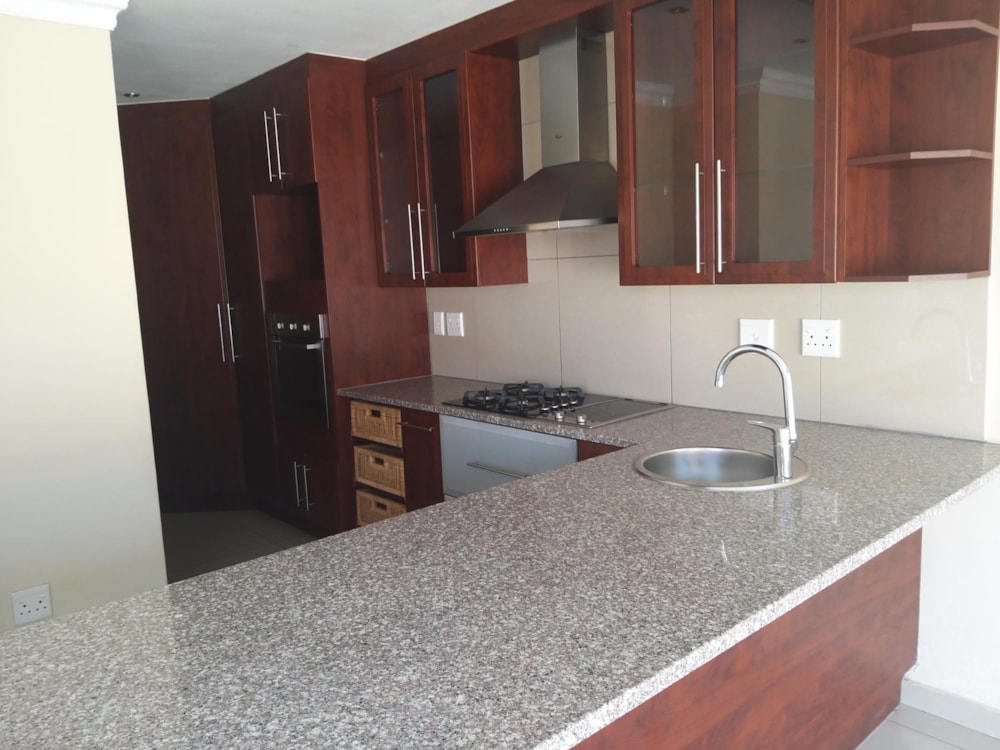 Security estate home to rent in Aquavista Mountain Estate - PNL1640321 Security estate home to rent in Aquavista Mountain Estate - PNL1640321