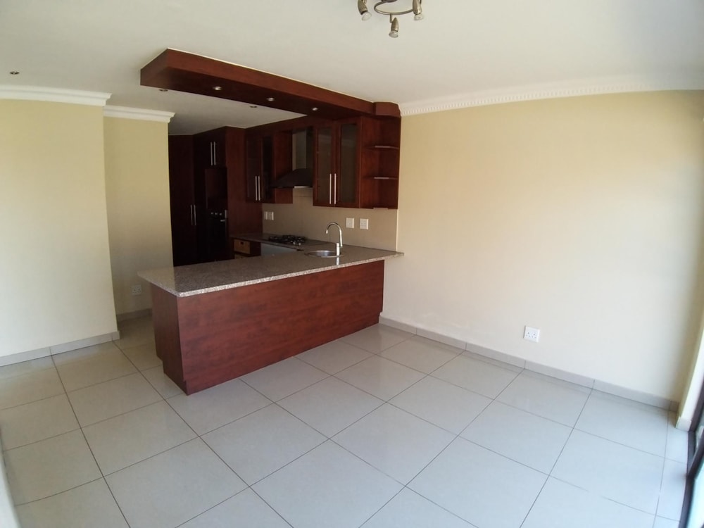 Security estate home to rent in Aquavista Mountain Estate - PNL1640321 Security estate home to rent in Aquavista Mountain Estate - PNL1640321