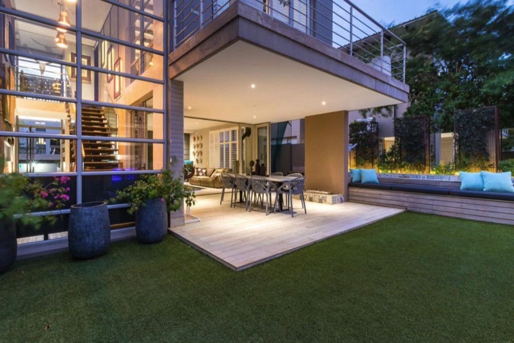 House for sale in Brooklyn, Pretoria East - PT1479152 House for sale in Brooklyn, Pretoria East - PT1479152