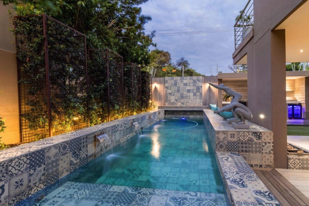 House for sale in Brooklyn, Pretoria East - PT1479152 House for sale in Brooklyn, Pretoria East - PT1479152