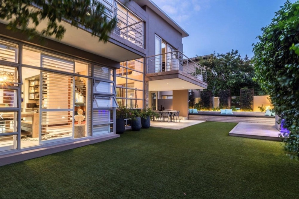 House for sale in Brooklyn, Pretoria East - PT1479152 House for sale in Brooklyn, Pretoria East - PT1479152