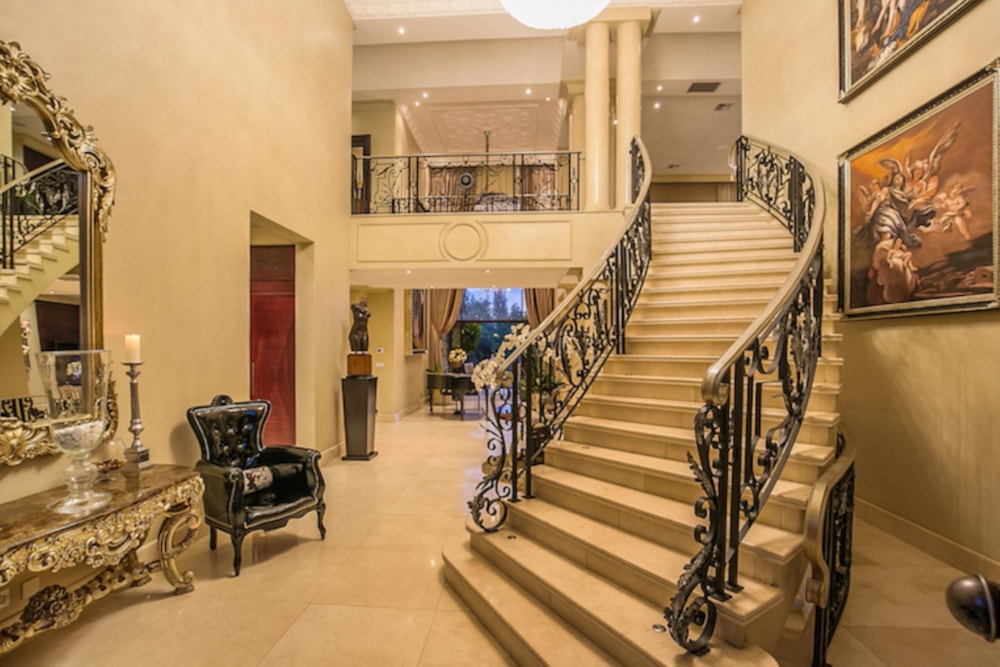 House sold in Sandhurst - HP1689692 House sold in Sandhurst - HP1689692