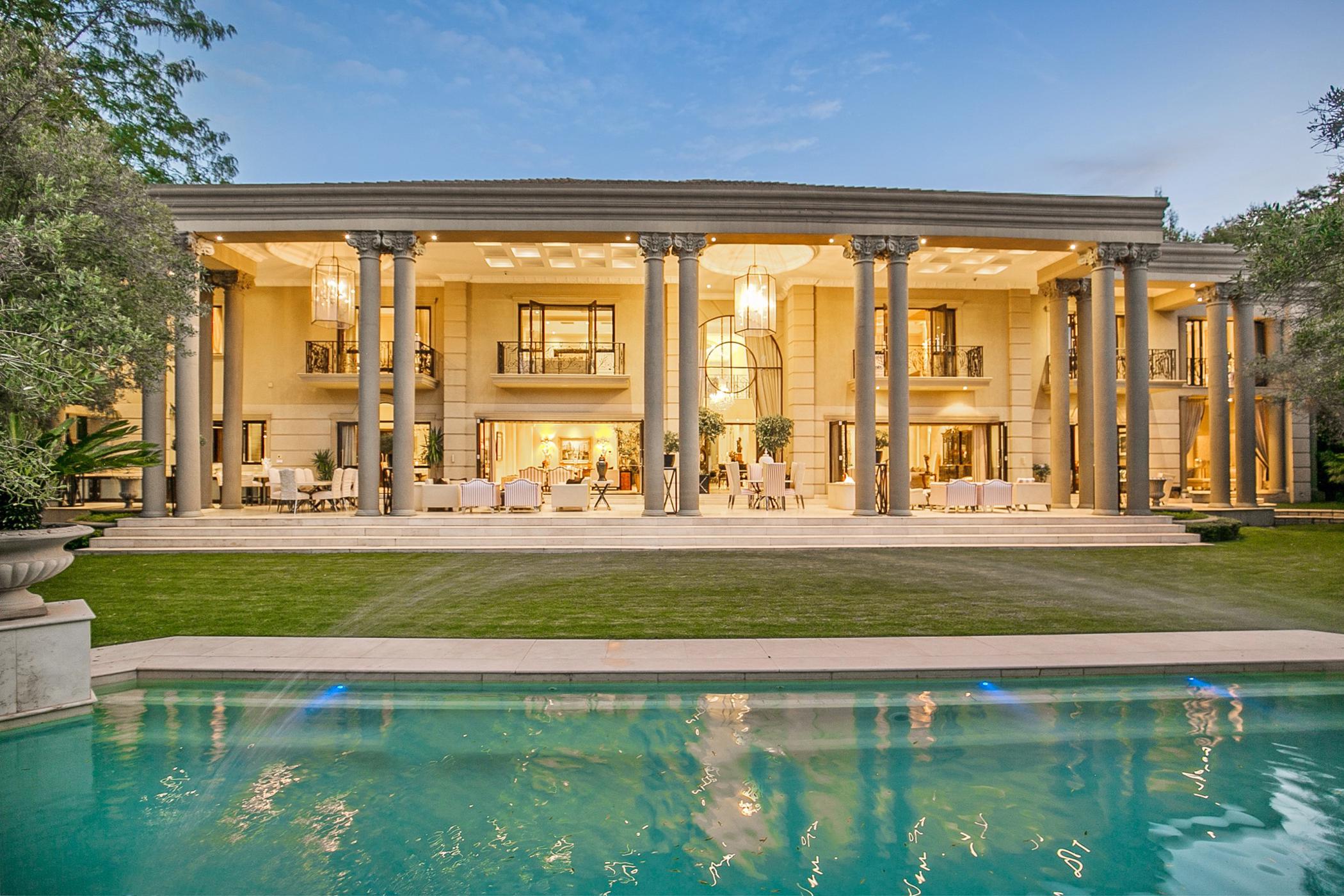 House sold in Sandhurst - HP1689692