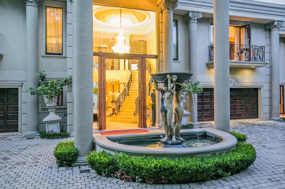 House sold in Sandhurst - HP1689692 House sold in Sandhurst - HP1689692