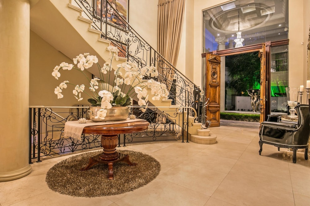 House sold in Sandhurst - HP1689692 House sold in Sandhurst - HP1689692