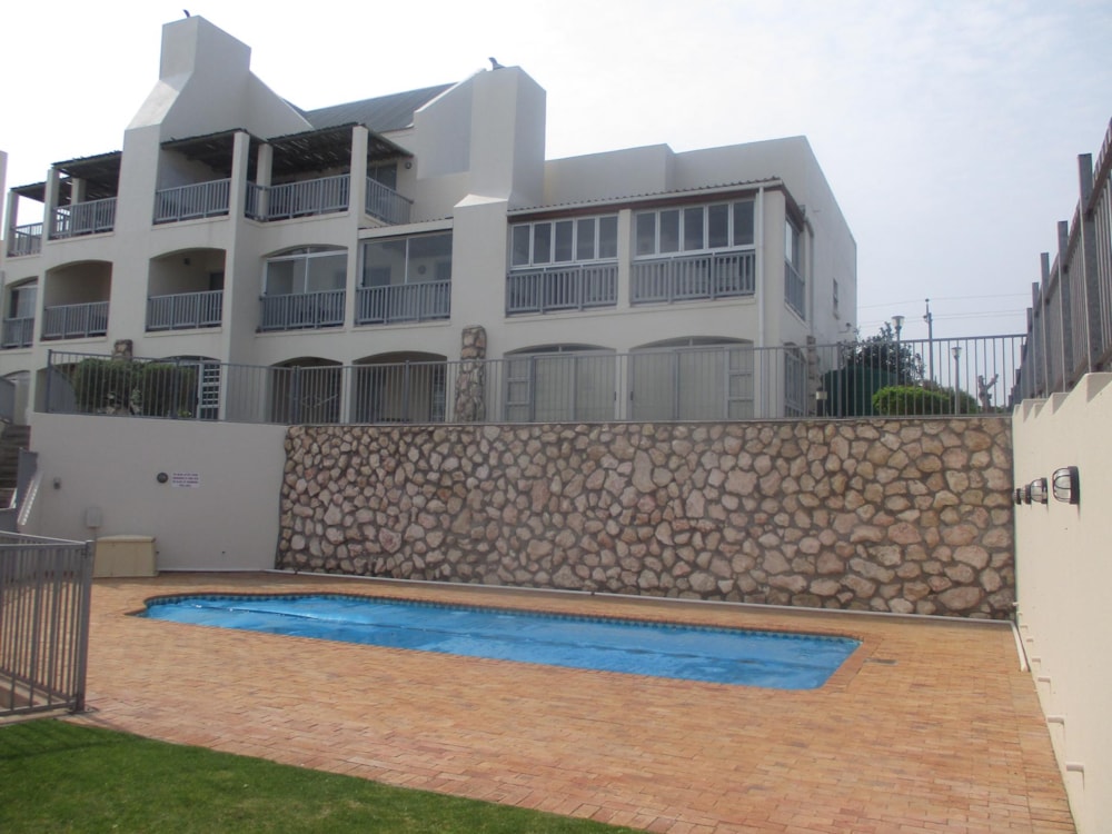 Apartment let in Mykonos - LBL1698127