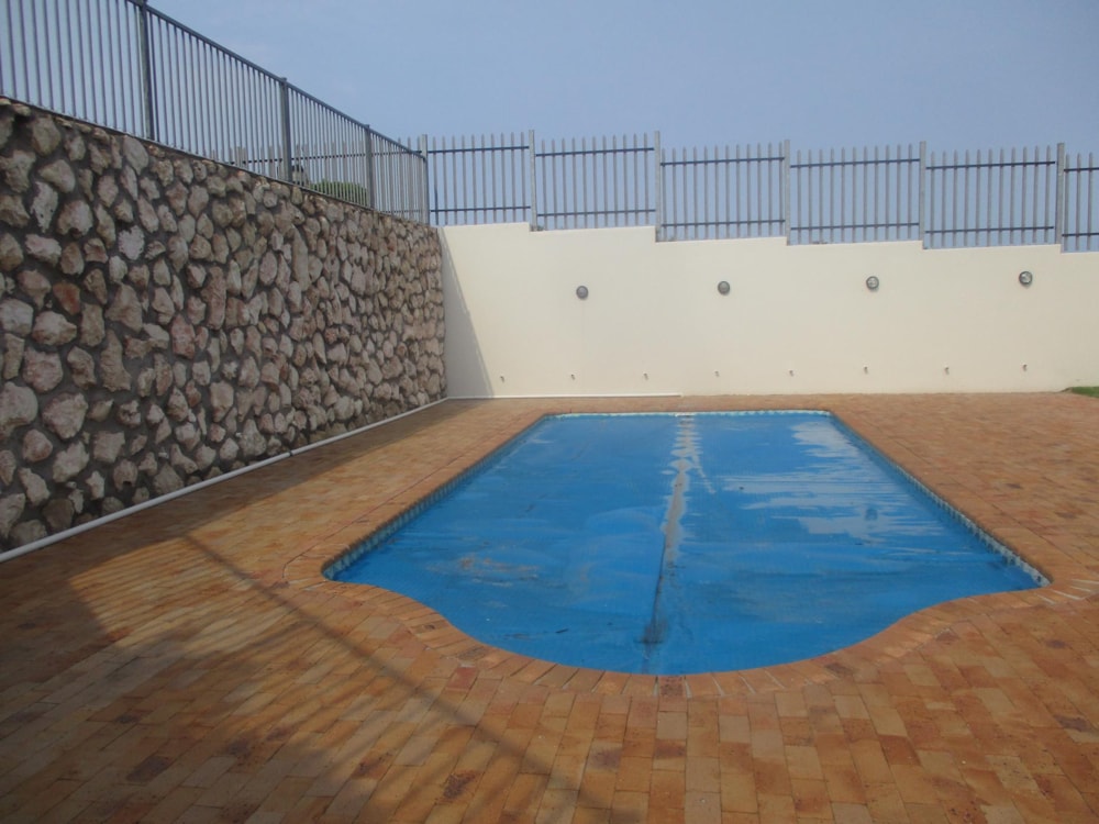 Apartment let in Mykonos - LBL1698127