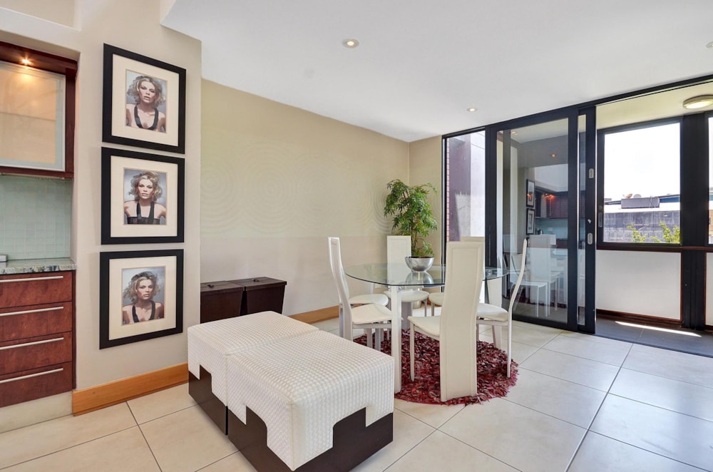 Apartment for sale in Melrose Arch - HP1481011 Apartment for sale in Melrose Arch - HP1481011