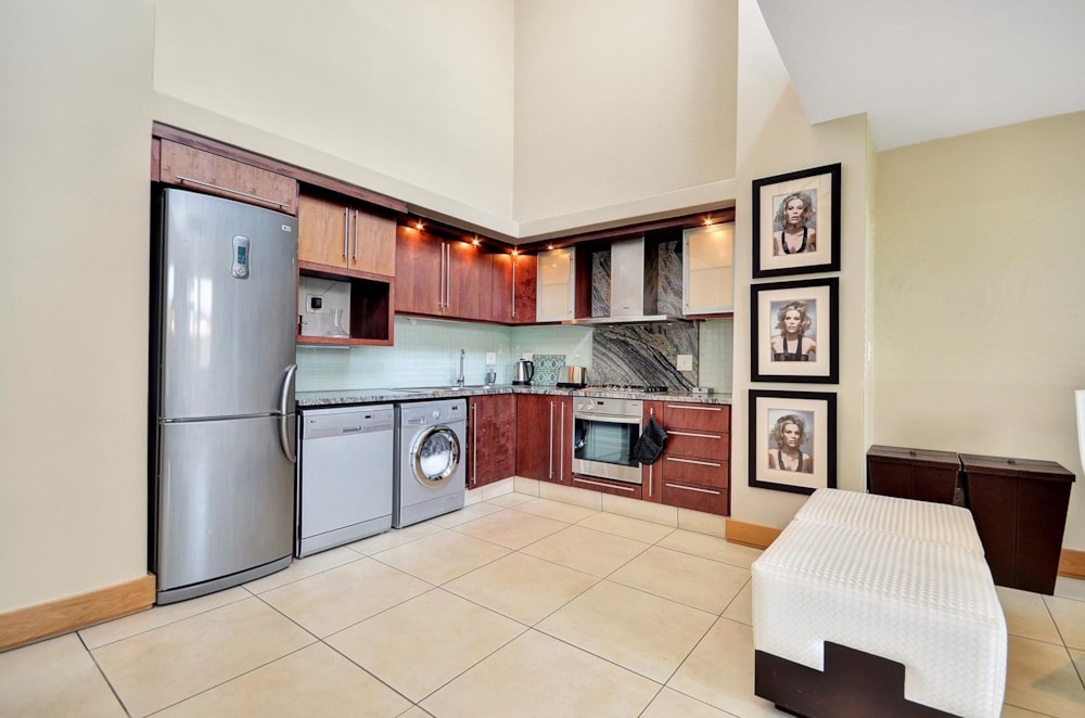 Apartment for sale in Melrose Arch - HP1481011 Apartment for sale in Melrose Arch - HP1481011