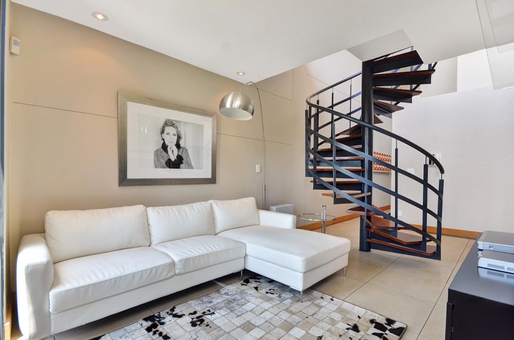 Apartment for sale in Melrose Arch - HP1481011 Apartment for sale in Melrose Arch - HP1481011