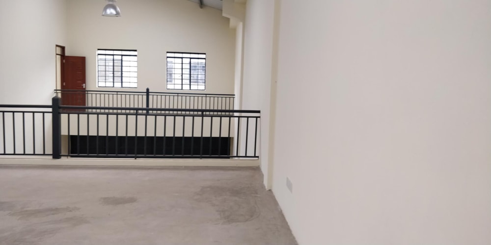 Commercial industrial property for sale in Ruaraka, Kenya - 3KE1457049