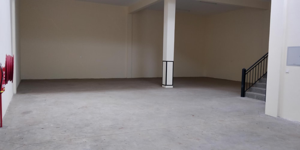 Commercial industrial property for sale in Ruaraka, Kenya - 3KE1457049