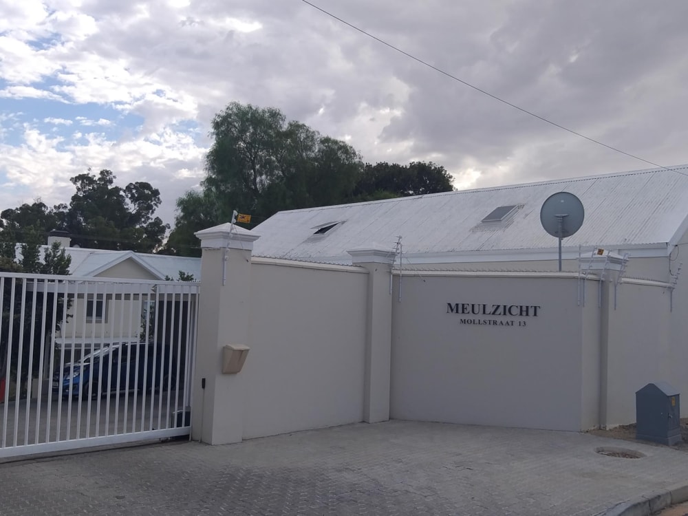 Townhouse let in Malmesbury - 1MS1696882 Townhouse let in Malmesbury - 1MS1696882