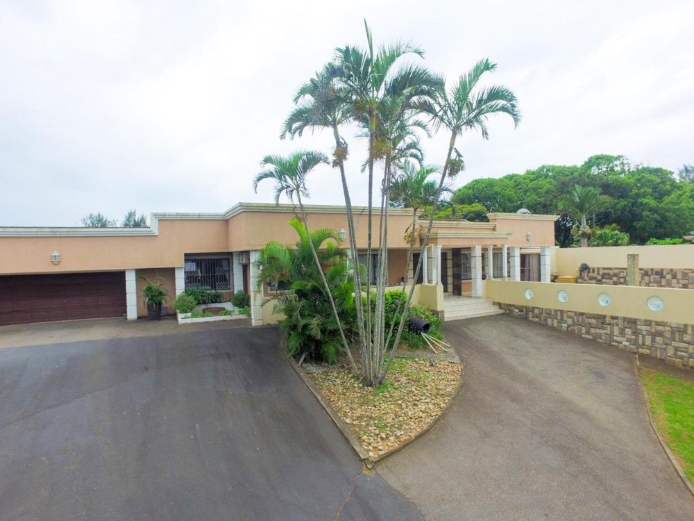 House for sale in Marburg - 1PX1475163