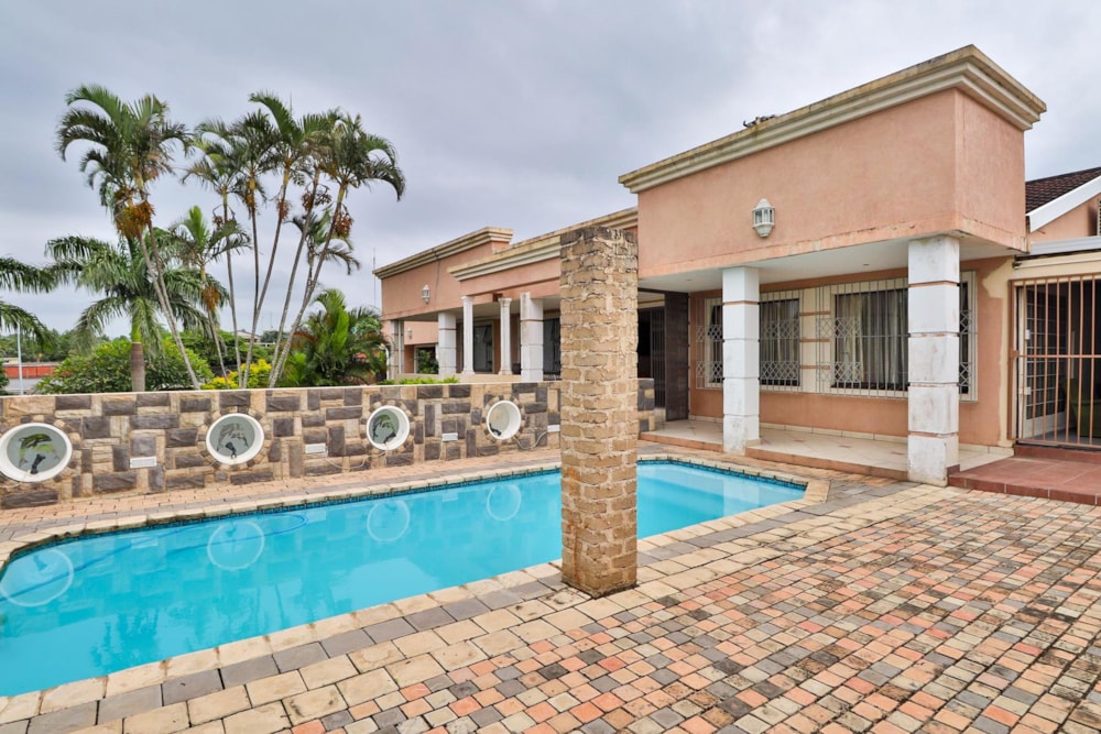 House for sale in Marburg - 1PX1475163