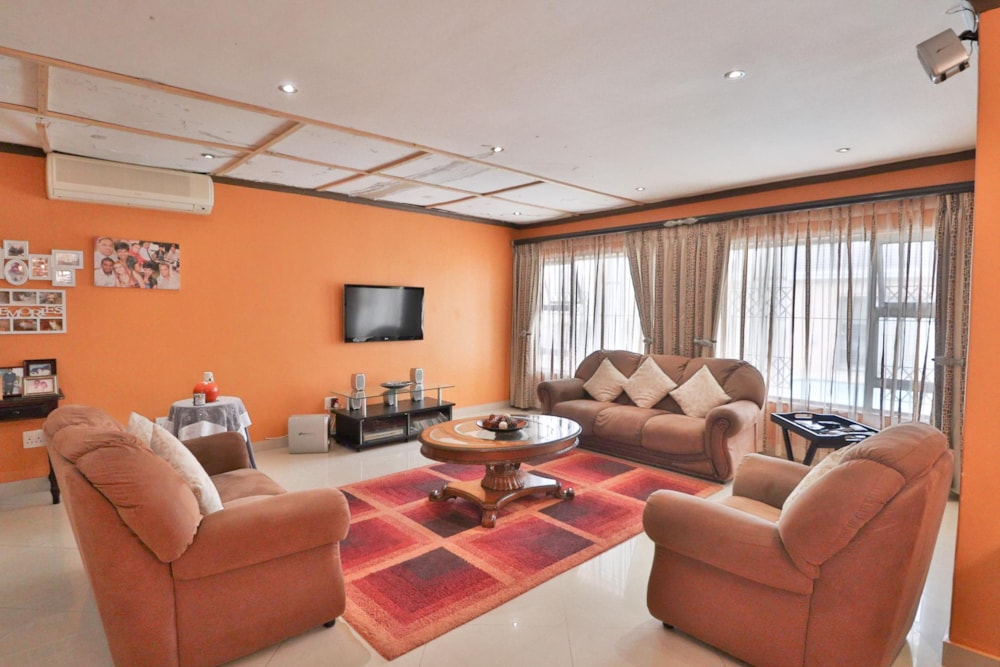 House for sale in Marburg - 1PX1475163