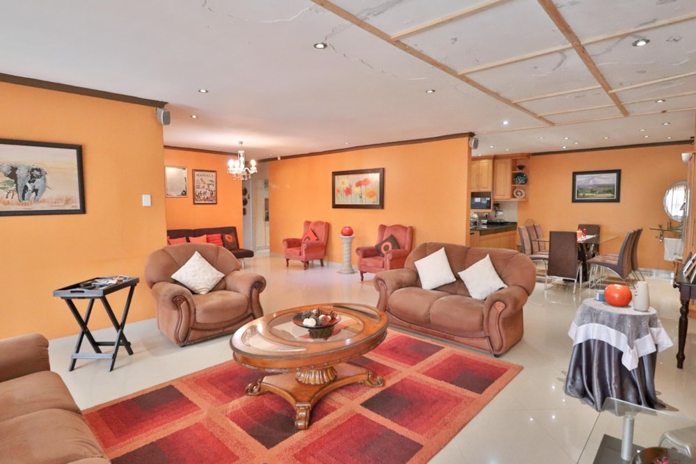 House for sale in Marburg - 1PX1475163