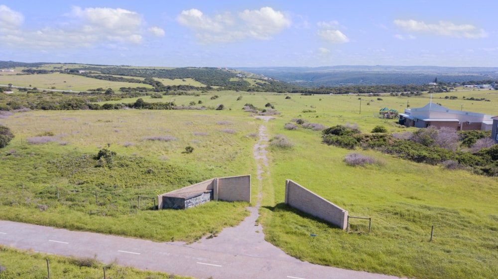 Residential vacant land for sale in Forest Downs - 1PF1475536 Residential vacant land for sale in Forest Downs - 1PF1475536