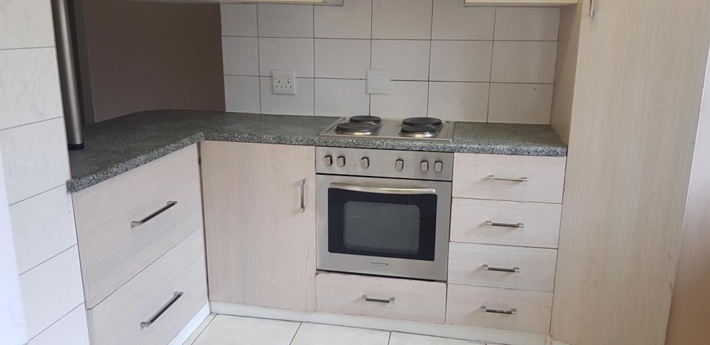 Apartment sold in Arboretum, Richards Bay - 1RY1477390 Apartment sold in Arboretum, Richards Bay - 1RY1477390