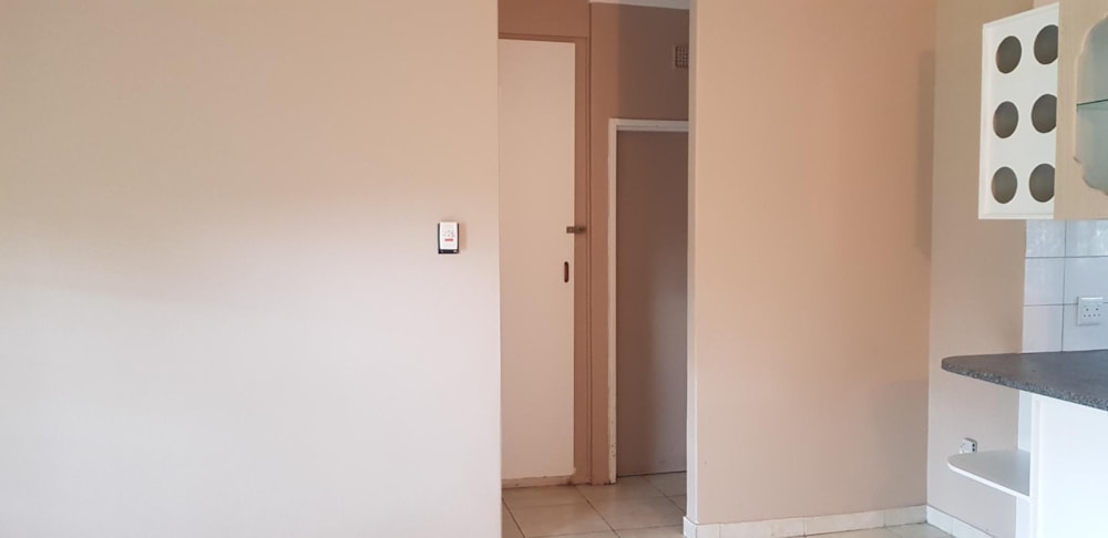 Apartment sold in Arboretum, Richards Bay - 1RY1477390 Apartment sold in Arboretum, Richards Bay - 1RY1477390