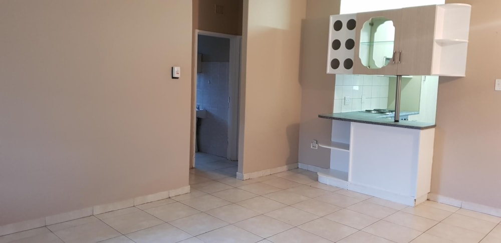 Apartment sold in Arboretum, Richards Bay - 1RY1477390 Apartment sold in Arboretum, Richards Bay - 1RY1477390