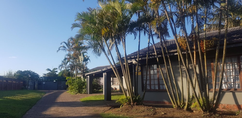 Apartment sold in Arboretum, Richards Bay - 1RY1477390 Apartment sold in Arboretum, Richards Bay - 1RY1477390