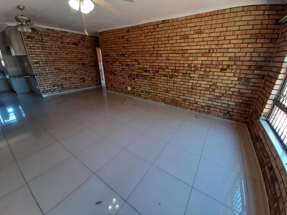 Townhouse for sale in Lennoxton - 1NW1477642 Townhouse for sale in Lennoxton - 1NW1477642