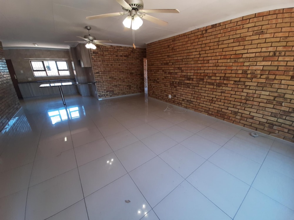 Townhouse for sale in Lennoxton - 1NW1477642 Townhouse for sale in Lennoxton - 1NW1477642