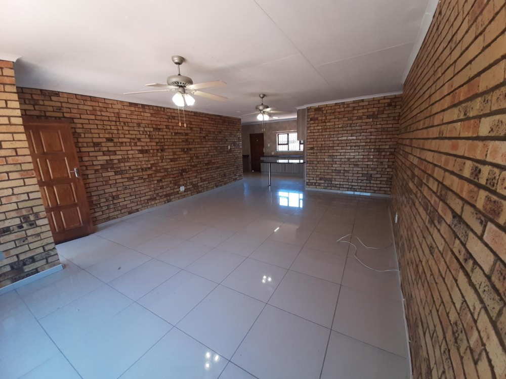 Townhouse for sale in Lennoxton - 1NW1477642 Townhouse for sale in Lennoxton - 1NW1477642