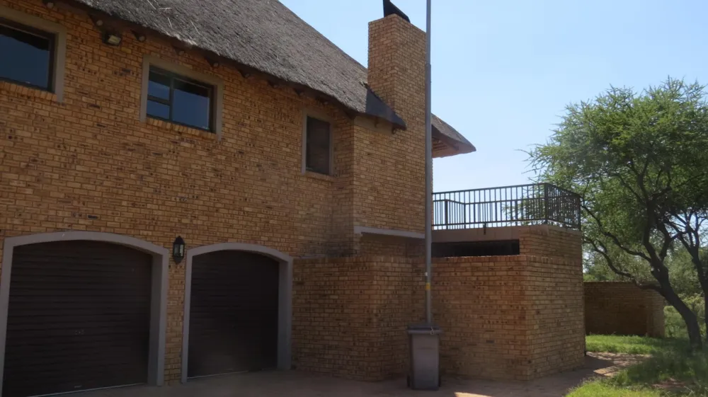 House for sale in Zebula Golf Estate - 1MM1477548 House for sale in Zebula Golf Estate - 1MM1477548
