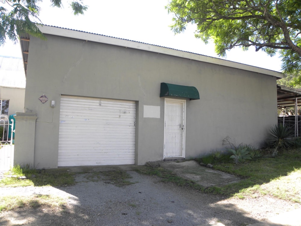 House for sale in Somerset East - 1KK1478042 House for sale in Somerset East - 1KK1478042