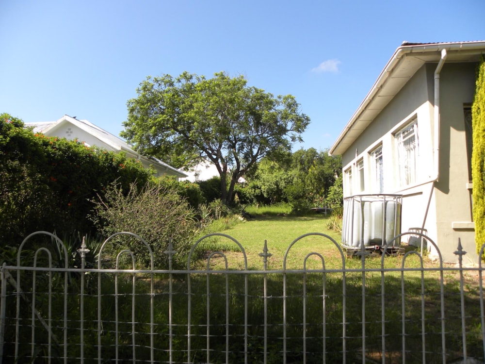 House for sale in Somerset East - 1KK1478042 House for sale in Somerset East - 1KK1478042