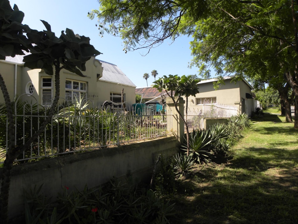 House for sale in Somerset East - 1KK1478042 House for sale in Somerset East - 1KK1478042