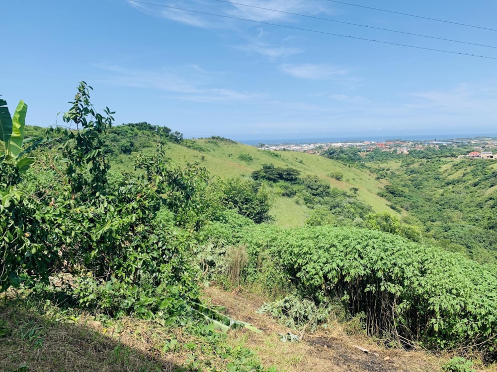 House for sale in Marburg - 1PX1478049