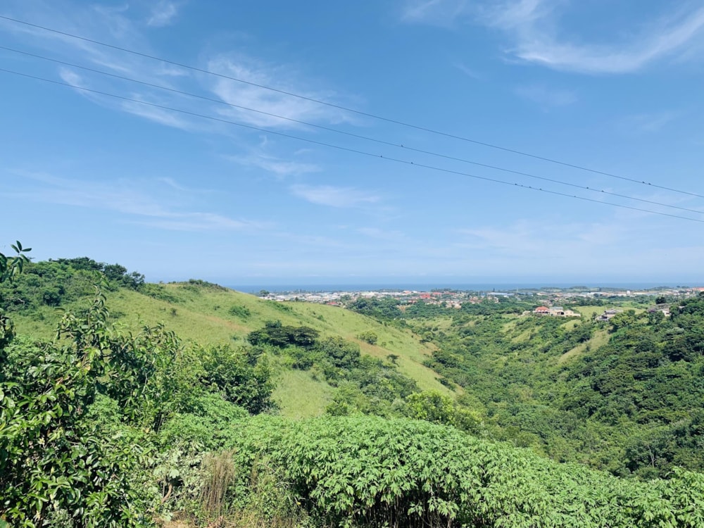 House for sale in Marburg - 1PX1478049