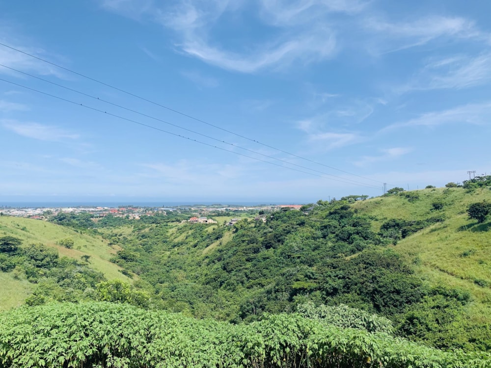 House for sale in Marburg - 1PX1478049