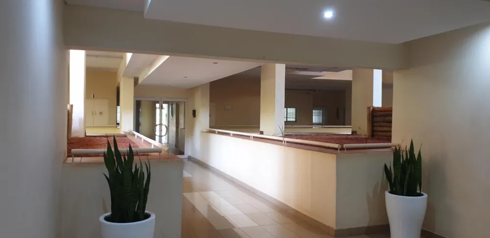 Apartment for sale in La Lucia - 1ND1547897 Apartment for sale in La Lucia - 1ND1547897