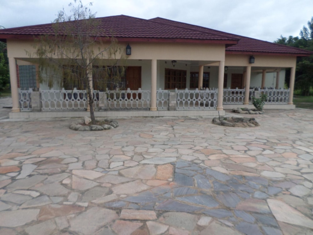 House to rent in Lusaka East, Zambia - 3ZA1478362 House to rent in Lusaka East, Zambia - 3ZA1478362